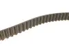 Комплект ГРМ VW Passat/Audi A4/A6 2.5 TDI 97-06 HEPU 20-1412 (фото 6)