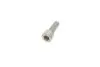 Комплект ГРМ VW Passat/Audi A4/A6 2.5 TDI 97-06 HEPU 20-1412 (фото 10)