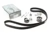 Комплект ГРМ VW Phaeton 4.2 03-16/Touareg 4.2 02-06/Audi A8 3.7/4.2 02-10 HEPU 20-1353 (фото 1)