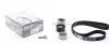 Комплект ГРМ Renault Kangoo 1.9dTi 99-03 (153x26) HEPU 20-1344 (фото 1)