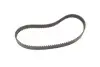 Комплект ГРМ Hyundai Getz/Kia Picanto 1.0/1.1i 02- HEPU 20-1343 (фото 4)