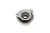 Комплект ГРМ Hyundai Getz/Kia Picanto 1.0/1.1i 02- HEPU 20-1343 (фото 5)