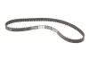 Комплект ГРМ Citroen Berlingo/Nemo 1.4i 03- HEPU 20-1341 (фото 4)