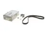 Комплект ГРМ Audi A3/A4/A6/TT/Skoda Octavia/VW Golf 1.8T HEPU 20-1336 (фото 1)
