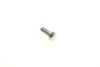 Комплект ГРМ Audi A3/A4/A6/TT/Skoda Octavia/VW Golf 1.8T HEPU 20-1336 (фото 11)