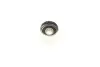 Комплект ГРМ Audi A3/A4/A6/TT/Skoda Octavia/VW Golf 1.8T HEPU 20-1336 (фото 12)