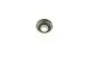 Комплект ГРМ Audi A3/A4/A6/TT/Skoda Octavia/VW Golf 1.8T HEPU 20-1336 (фото 14)