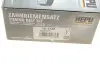Комплект ГРМ Audi A3/A4/A6/TT/Skoda Octavia/VW Golf 1.8T HEPU 20-1336 (фото 15)