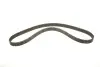 Комплект ГРМ Audi A3/A4/A6/TT/Skoda Octavia/VW Golf 1.8T HEPU 20-1336 (фото 2)