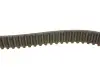 Комплект ГРМ Audi A3/A4/A6/TT/Skoda Octavia/VW Golf 1.8T HEPU 20-1336 (фото 3)