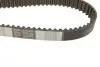 Комплект ГРМ Audi A3/A4/A6/TT/Skoda Octavia/VW Golf 1.8T HEPU 20-1336 (фото 4)