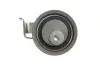 Комплект ГРМ Audi A3/A4/A6/TT/Skoda Octavia/VW Golf 1.8T HEPU 20-1336 (фото 6)
