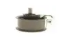 Комплект ГРМ Audi A3/A4/A6/TT/Skoda Octavia/VW Golf 1.8T HEPU 20-1336 (фото 7)