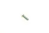 Комплект ГРМ Audi A3/A4/A6/TT/Skoda Octavia/VW Golf 1.8T HEPU 20-1336 (фото 9)