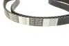 Комплект ГРМ Citroen Nemo 1.4HDI 08- HEPU 20-1297 (фото 2)