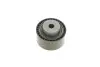 Комплект ГРМ Citroen C5/Peugeot 406 2.2 HDi 01- HEPU 20-1275 (фото 11)