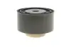 Комплект ГРМ Citroen C5/Peugeot 406 2.2 HDi 01- HEPU 20-1275 (фото 12)