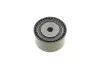 Комплект ГРМ Citroen C5/Peugeot 406 2.2 HDi 01- HEPU 20-1275 (фото 13)