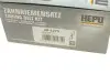 Комплект ГРМ Citroen C5/Peugeot 406 2.2 HDi 01- HEPU 20-1275 (фото 14)