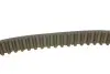 Комплект ГРМ Citroen C5/Peugeot 406 2.2 HDi 01- HEPU 20-1275 (фото 2)