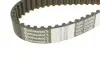 Комплект ГРМ Citroen C5/Peugeot 406 2.2 HDi 01- HEPU 20-1275 (фото 4)