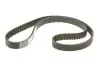 Комплект ГРМ Citroen C5/Peugeot 406 2.2 HDi 01- HEPU 20-1275 (фото 5)