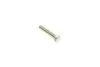 Комплект ГРМ Citroen C5/Peugeot 406 2.2 HDi 01- HEPU 20-1275 (фото 6)