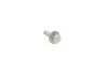 Комплект ГРМ Citroen C5/Peugeot 406 2.2 HDi 01- HEPU 20-1275 (фото 7)