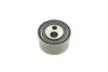 Комплект ГРМ Citroen C5/Peugeot 406 2.2 HDi 01- HEPU 20-1275 (фото 8)