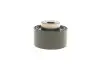 Комплект ГРМ Citroen C5/Peugeot 406 2.2 HDi 01- HEPU 20-1275 (фото 9)