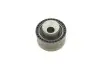 Комплект ГРМ Citroen C5/Peugeot 406 2.2 HDi 01- HEPU 20-1275 (фото 10)