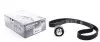 Комплект ГРМ Ford Transit 2.5 TDI 94-00 (130x27.6) HEPU 20-1260 (фото 1)