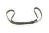 Комплект ГРМ Toyota Corolla/Carina/Camry 1.8/2.0D 83-97 HEPU 20-1216 (фото 2)