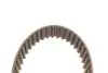 Комплект ГРМ Toyota Corolla/Carina/Camry 1.8/2.0D 83-97 HEPU 20-1216 (фото 9)