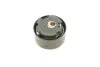 Комплект ГРМ Fiat Doblo/Opel Combo 1.4i 10- HEPU 20-1193 (фото 5)