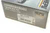 Комплект ГРМ Skoda Fabia/VW Passat/Golf 1.9TDI 00- HEPU 20-1179 (фото 14)