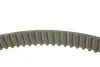Комплект ГРМ Skoda Fabia/VW Passat/Golf 1.9TDI 00- HEPU 20-1179 (фото 2)