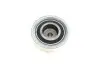 Комплект ГРМ VW Caddy II 1.9 TDI/SDI/D 95-04 HEPU 20-1178 (фото 17)