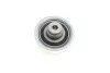 Комплект ГРМ VW Caddy II 1.9 TDI/SDI/D 95-04 HEPU 20-1178 (фото 19)