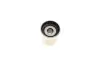 Комплект ГРМ VW Caddy II 1.9 TDI/SDI/D 95-04 HEPU 20-1178 (фото 10)