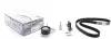 Комплект ГРМ Mazda II/Ford Fiesta 1.25i/1.6 16V 95- HEPU 20-1165 (фото 1)