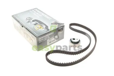 Комплект ГРМ Citroen Berlingo/Peugeot Partner/Expert 1.8 96- HEPU 20-1141