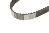 Фото 1 - комплект ГРМ VW LT 96-/VW T4 2.5TDI 91- HEPU 20-1072 Комплект ГРМ VW LT 96-/VW T4 2.5TDI 91- HEPU 20-1072 (фото 1)