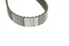 Фото 2 - комплект ГРМ VW LT 96-/VW T4 2.5TDI 91- HEPU 20-1072 Комплект ГРМ VW LT 96-/VW T4 2.5TDI 91- HEPU 20-1072 (фото 2)