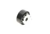 Фото 3 - комплект ГРМ VW LT 96-/VW T4 2.5TDI 91- HEPU 20-1072 Комплект ГРМ VW LT 96-/VW T4 2.5TDI 91- HEPU 20-1072 (фото 3)