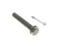 Фото 6 - комплект ГРМ VW LT 96-/VW T4 2.5TDI 91- HEPU 20-1072 Комплект ГРМ VW LT 96-/VW T4 2.5TDI 91- HEPU 20-1072 (фото 6)