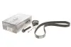 Фото 8 - комплект ГРМ VW LT 96-/VW T4 2.5TDI 91- HEPU 20-1072 Комплект ГРМ VW LT 96-/VW T4 2.5TDI 91- HEPU 20-1072 (фото 8)