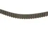 Фото 9 - комплект ГРМ VW LT 96-/VW T4 2.5TDI 91- HEPU 20-1072 Комплект ГРМ VW LT 96-/VW T4 2.5TDI 91- HEPU 20-1072 (фото 9)