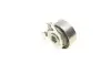 Комплект ГРМ Opel Astra F/Vectra B 1.4/1.6 16V 94-05 HEPU 20-1049 (фото 1)