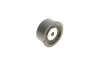 Комплект ГРМ Opel Astra F/Vectra B 1.4/1.6 16V 94-05 HEPU 20-1049 (фото 3)